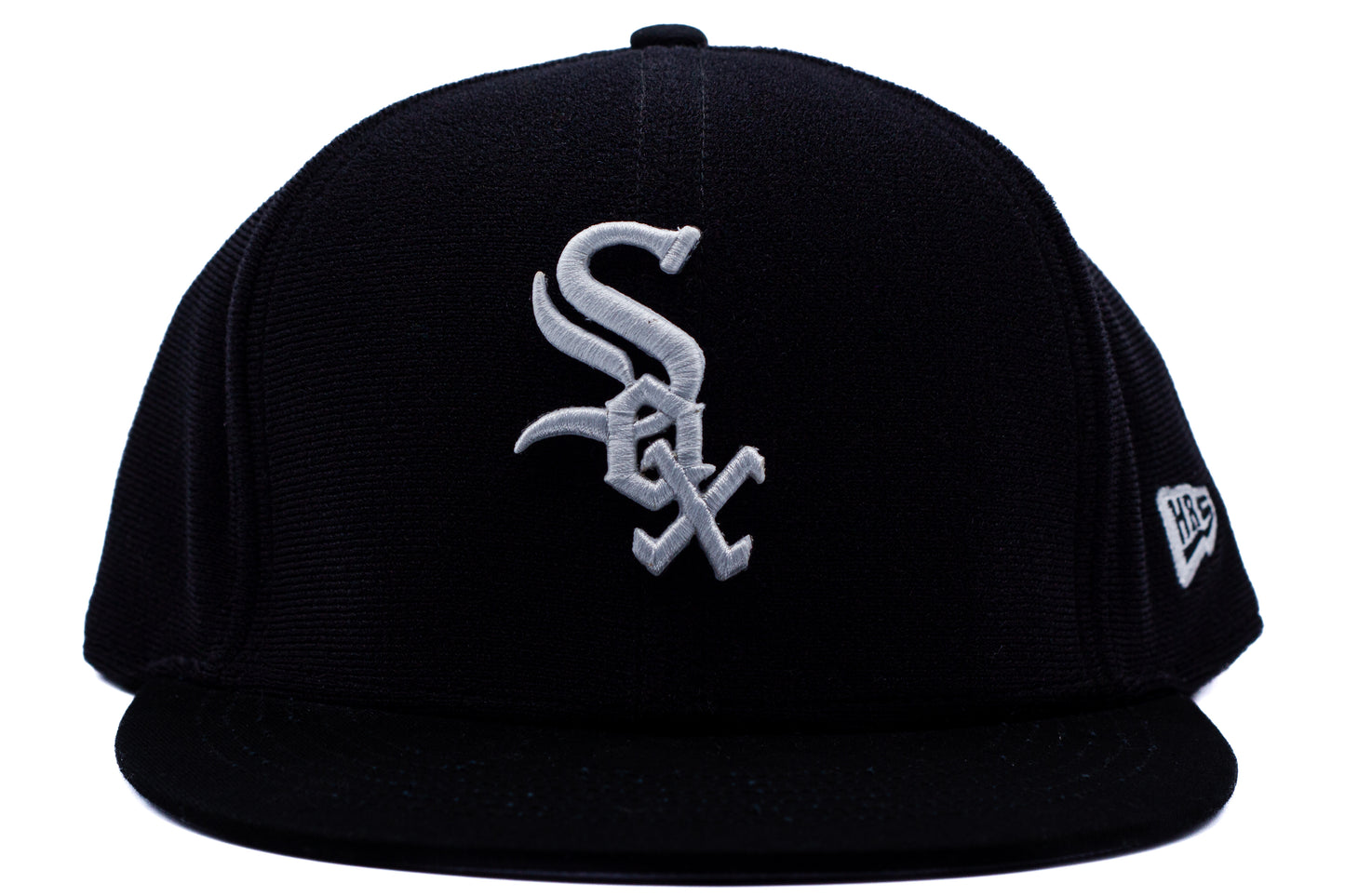 Chicago Team Patch