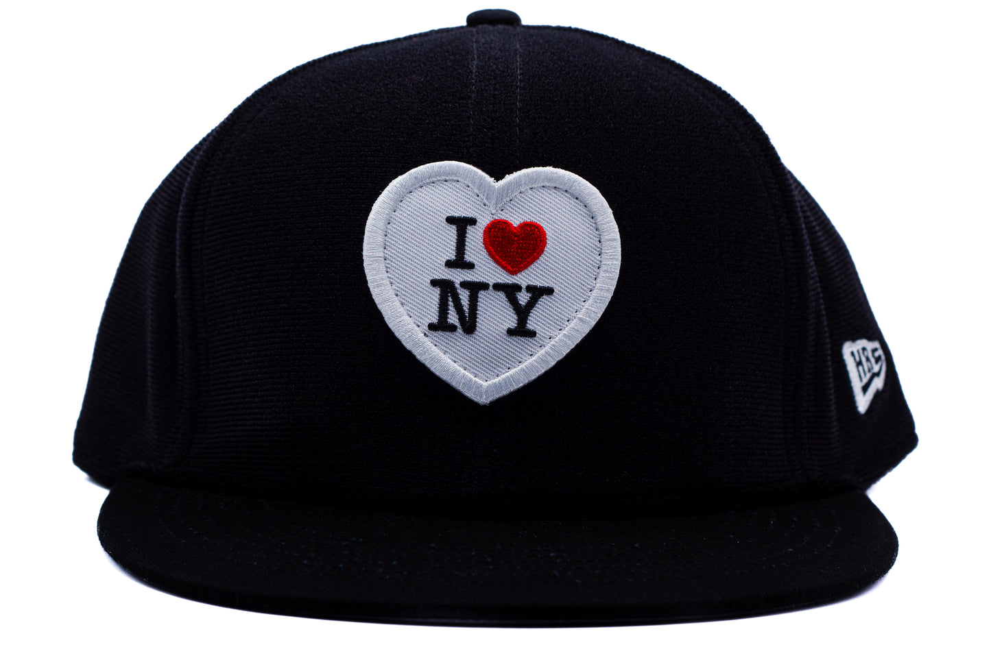 I ❤️ NY Patch