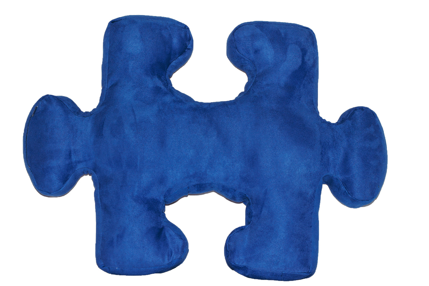 Puzzle Pillow