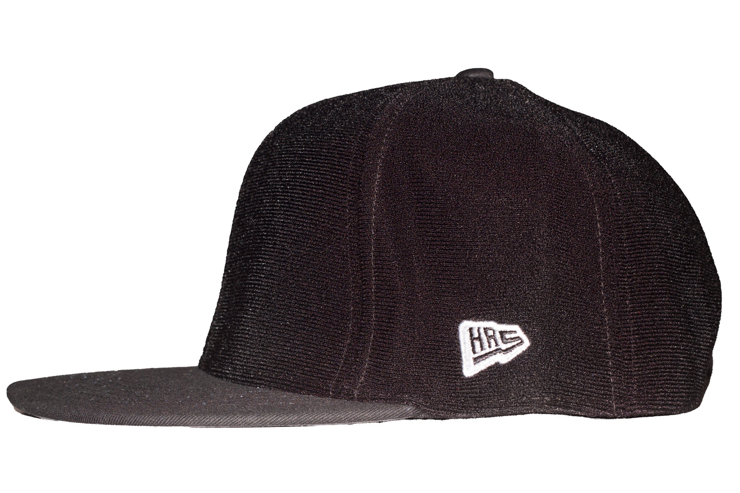 HRS Snapback