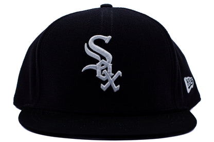 Chicago Team Patch