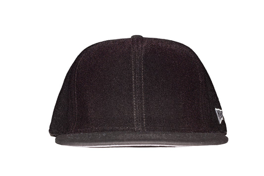 HRS Snapback