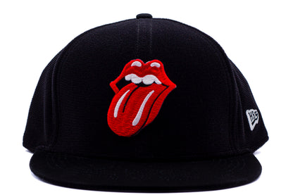 Rock and Roll Patch