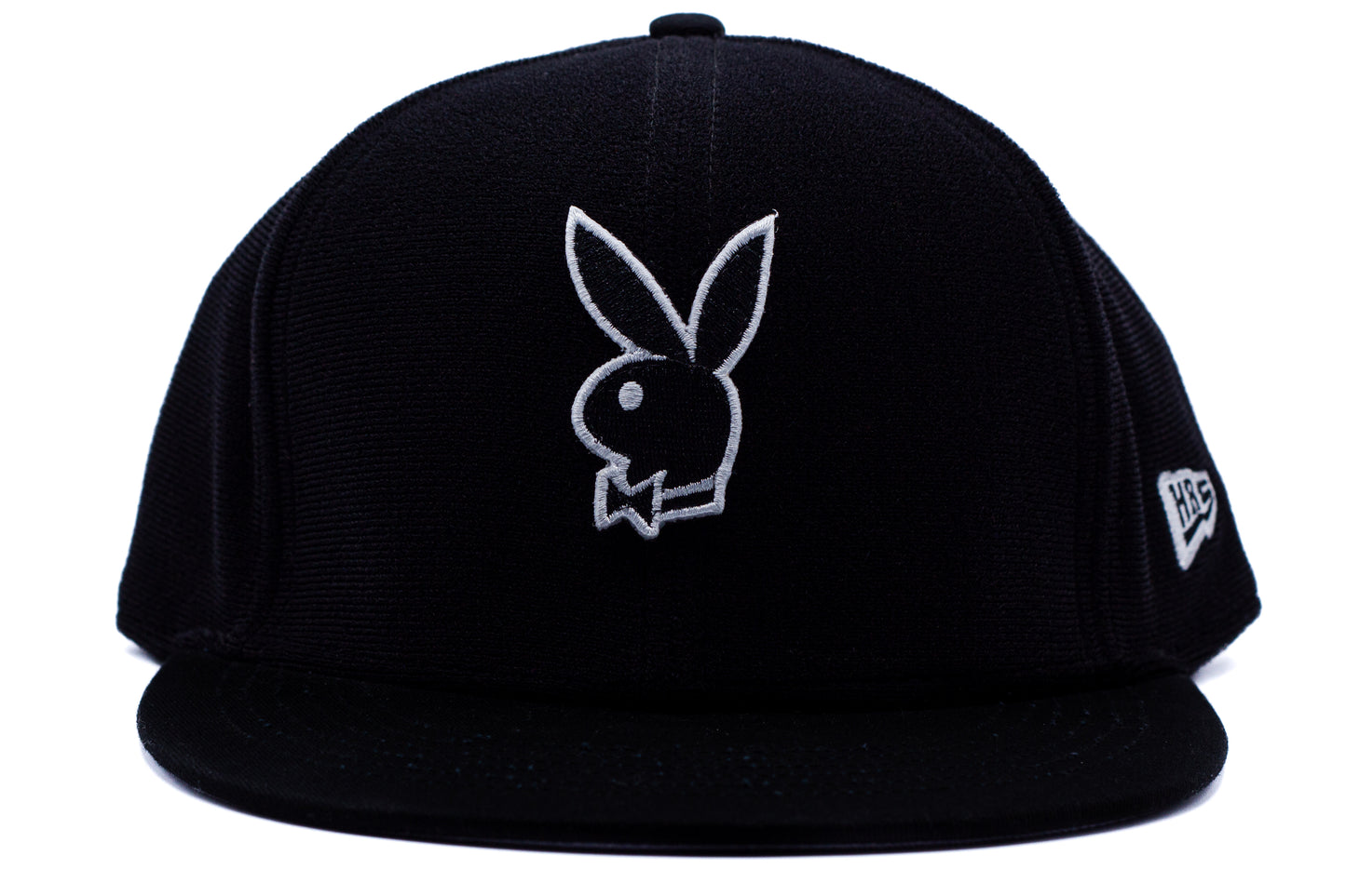 Bunny Head Patch
