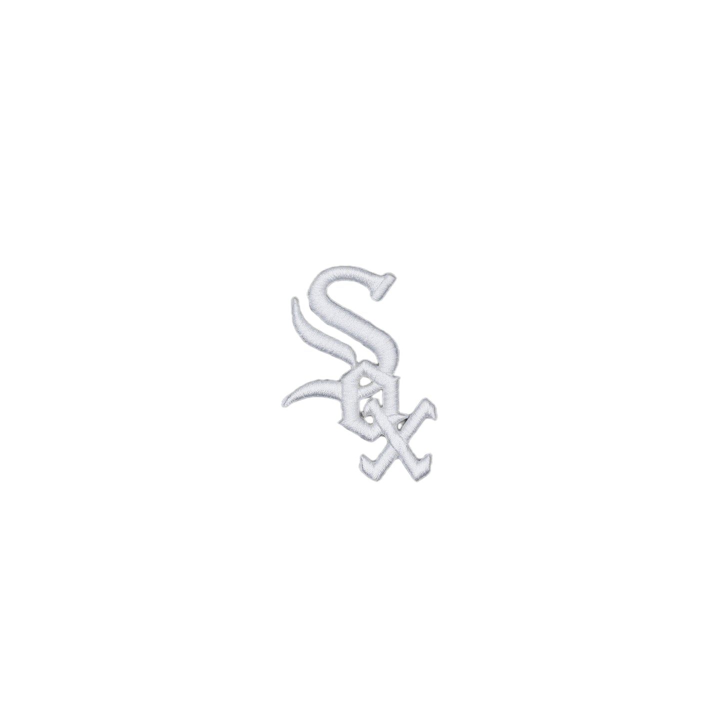 Chicago Team Patch