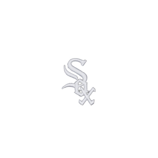 Chicago Team Patch