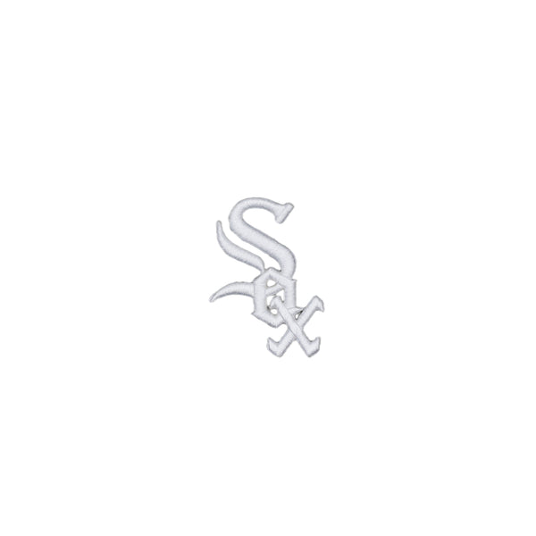 Chicago Team Patch