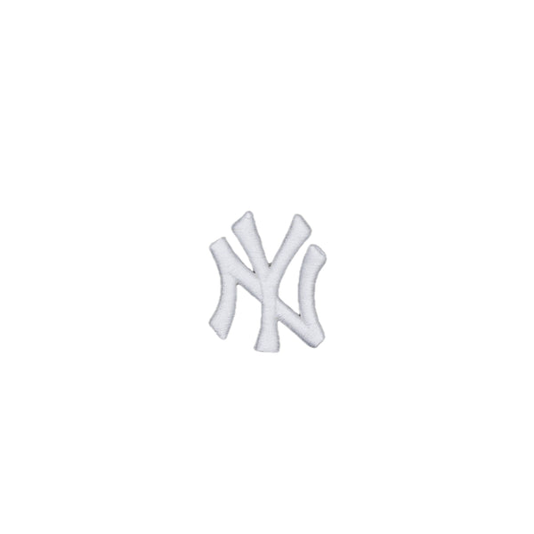 New York Team Patch