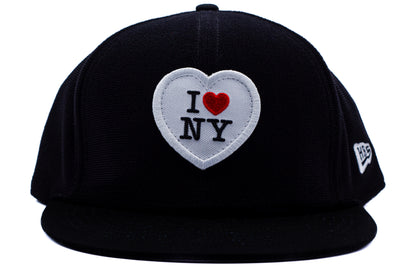 I ❤️ NY Patch