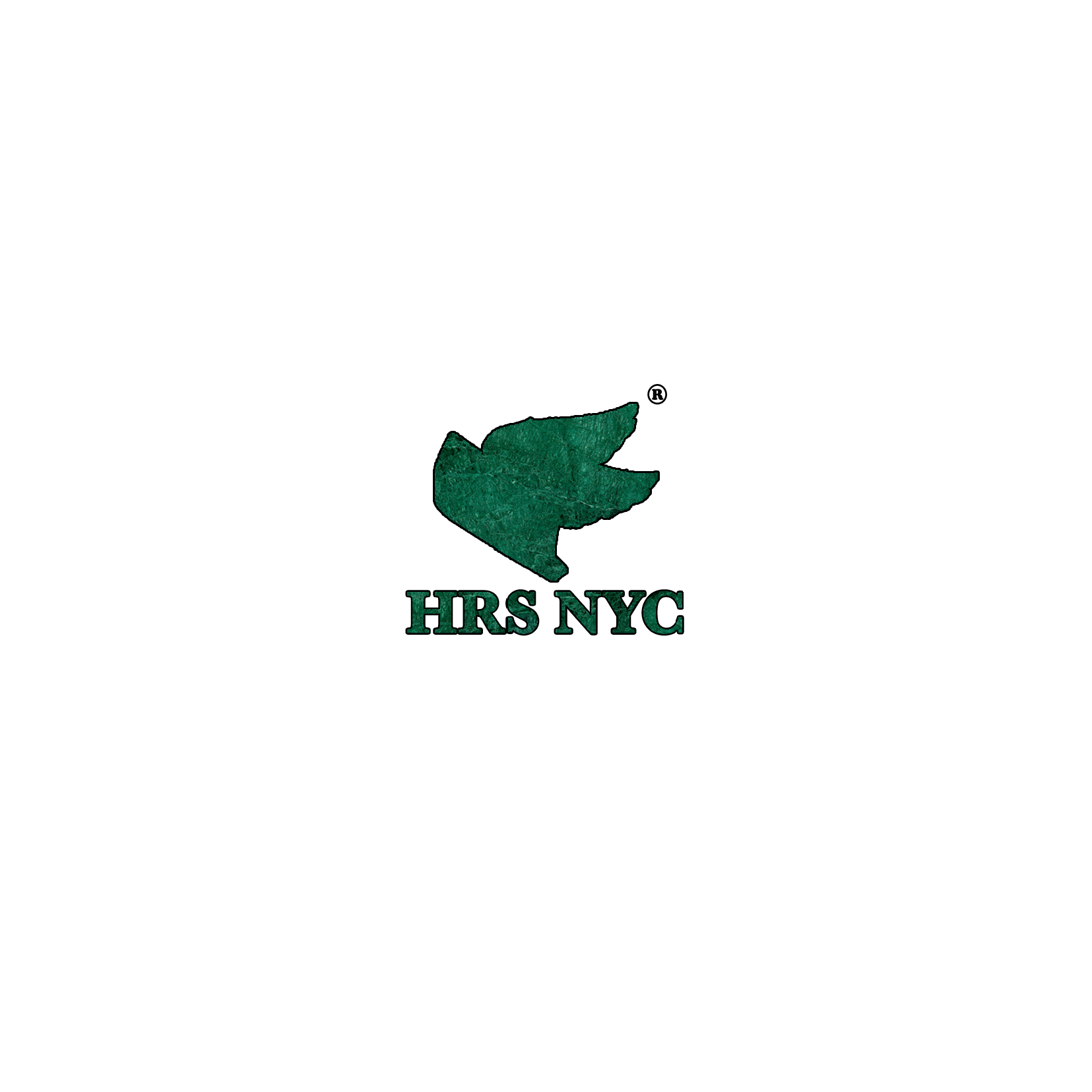 hrs-innovations