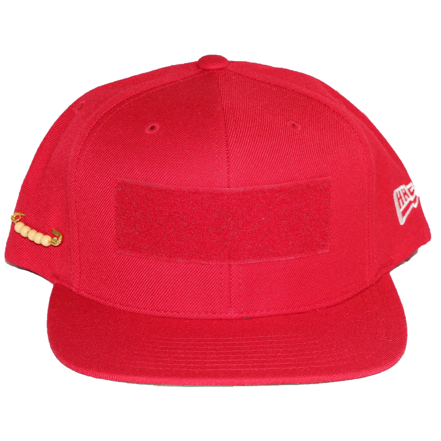 V1 HRS Snapback