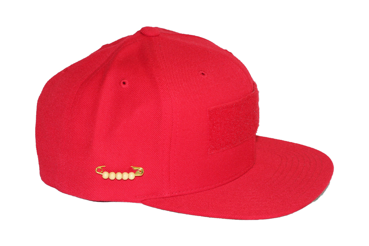 V1 HRS Snapback