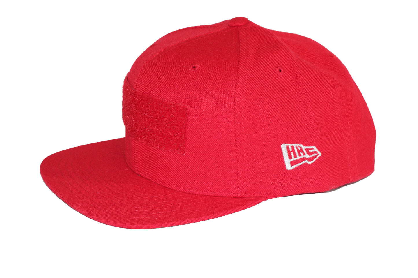 V1 HRS Snapback
