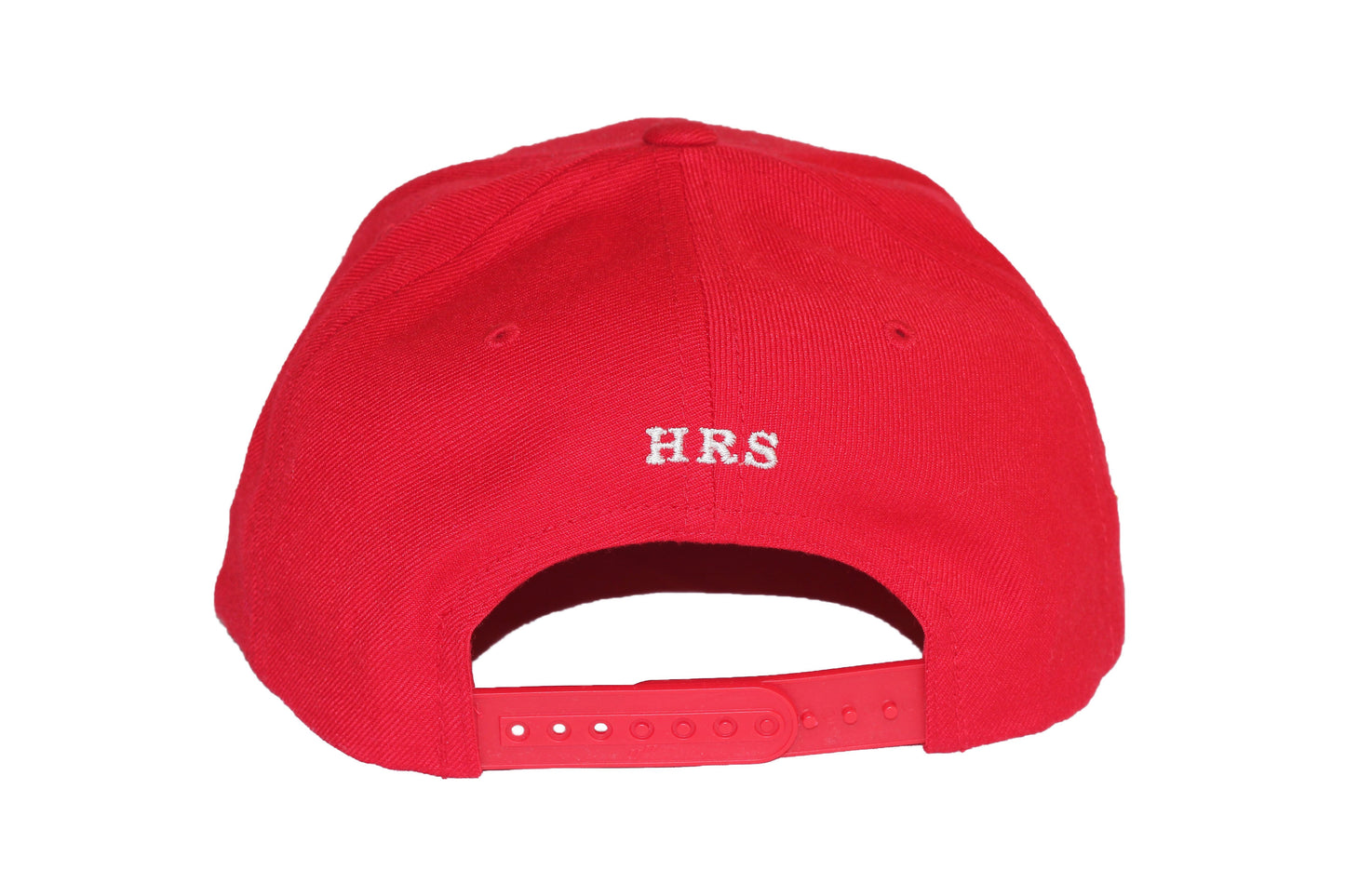 V1 HRS Snapback