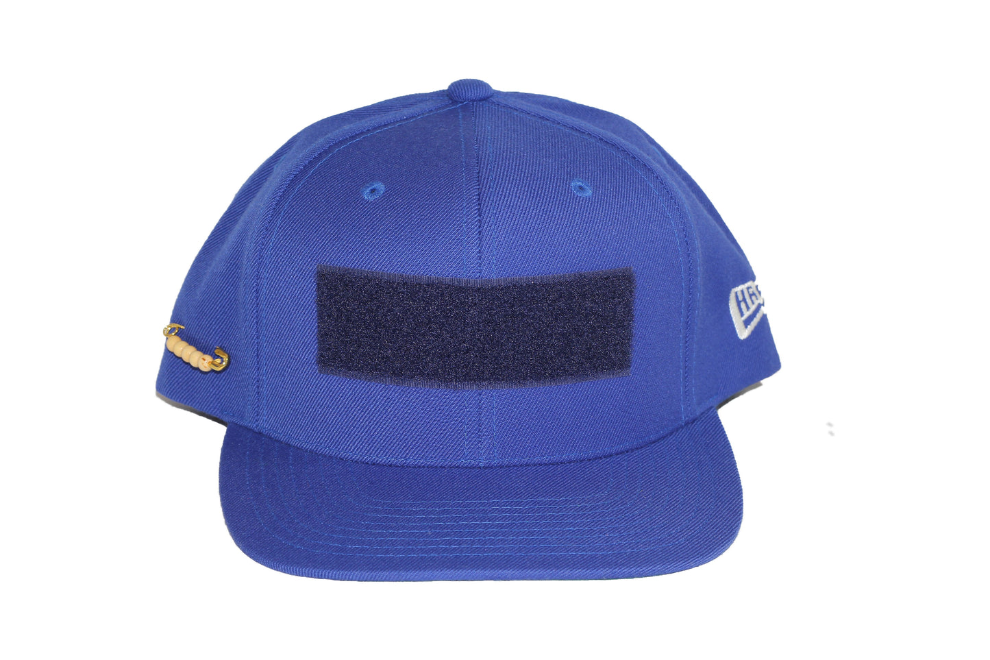 V1 HRS Snapback