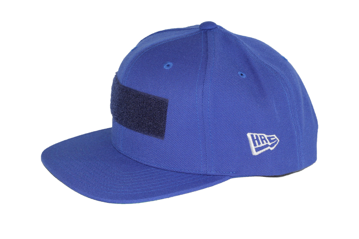 V1 HRS Snapback