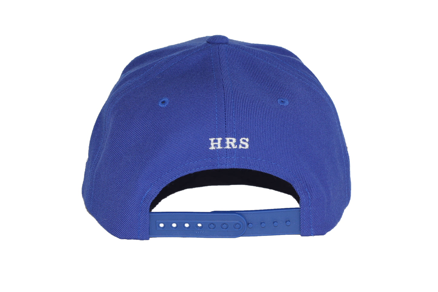 V1 HRS Snapback