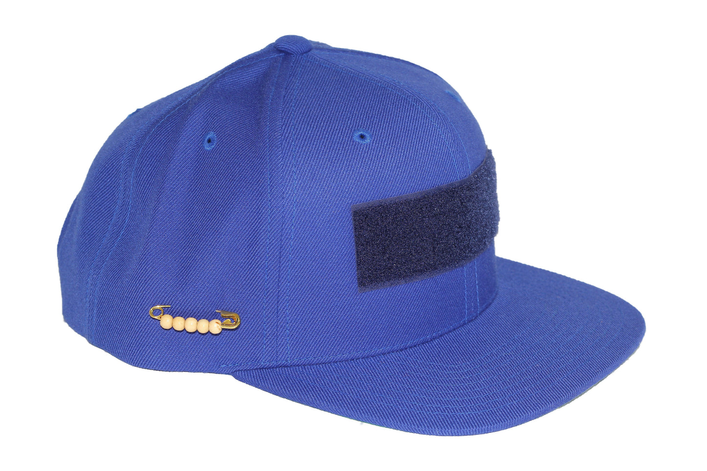 V1 HRS Snapback
