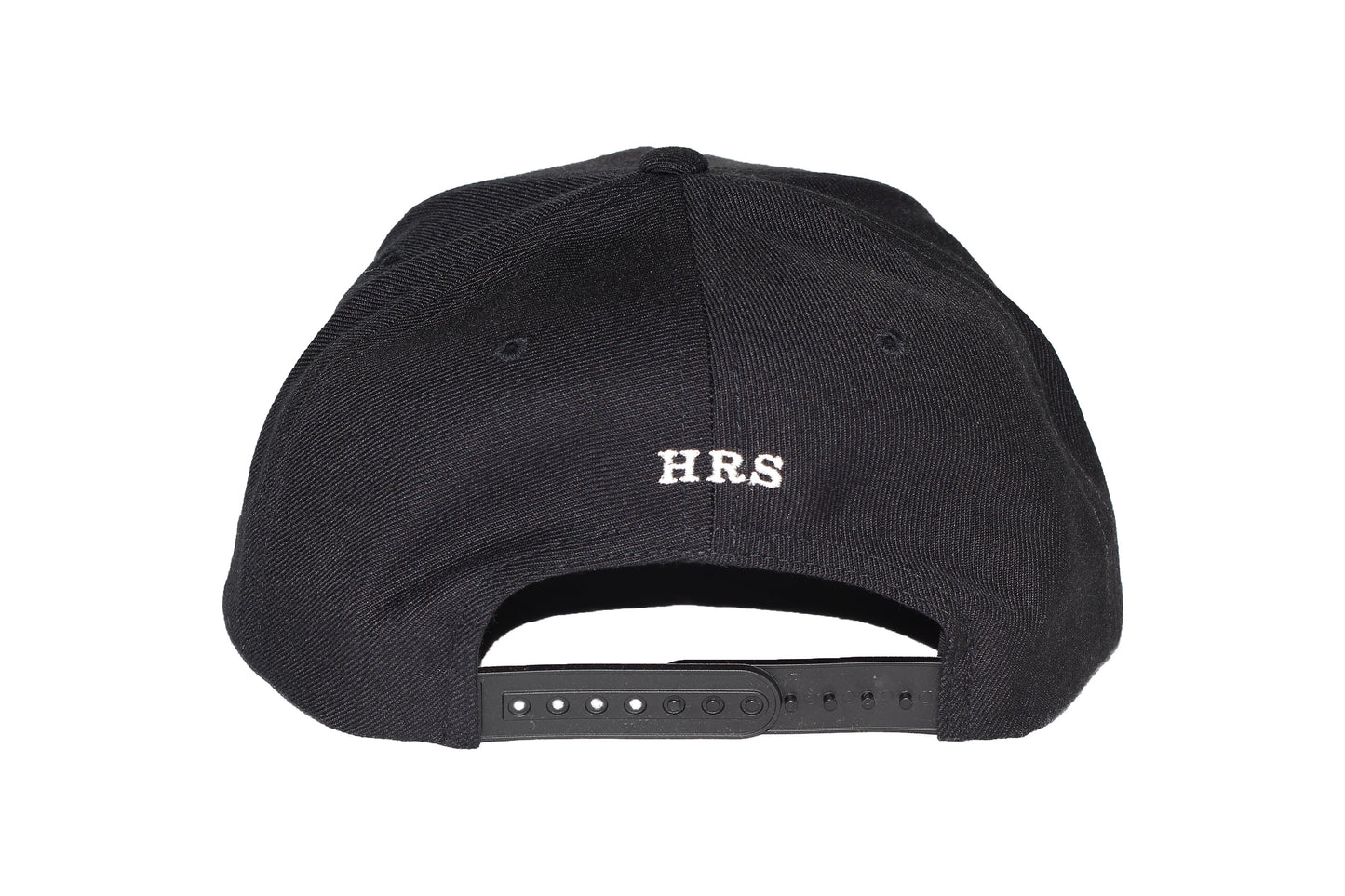 V1 HRS Snapback