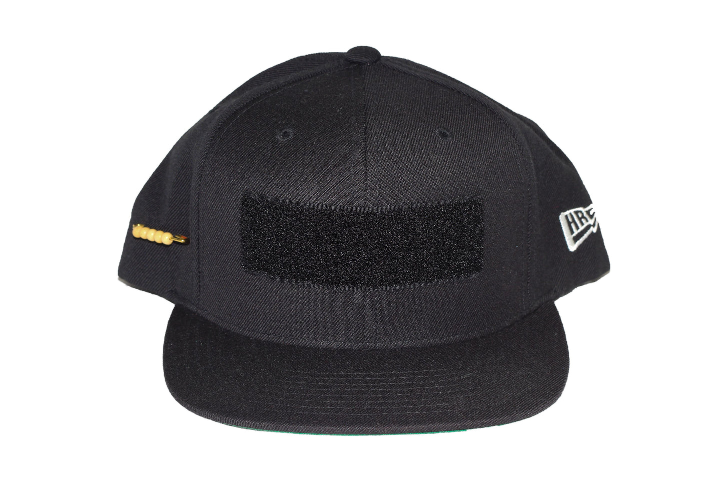V1 HRS Snapback