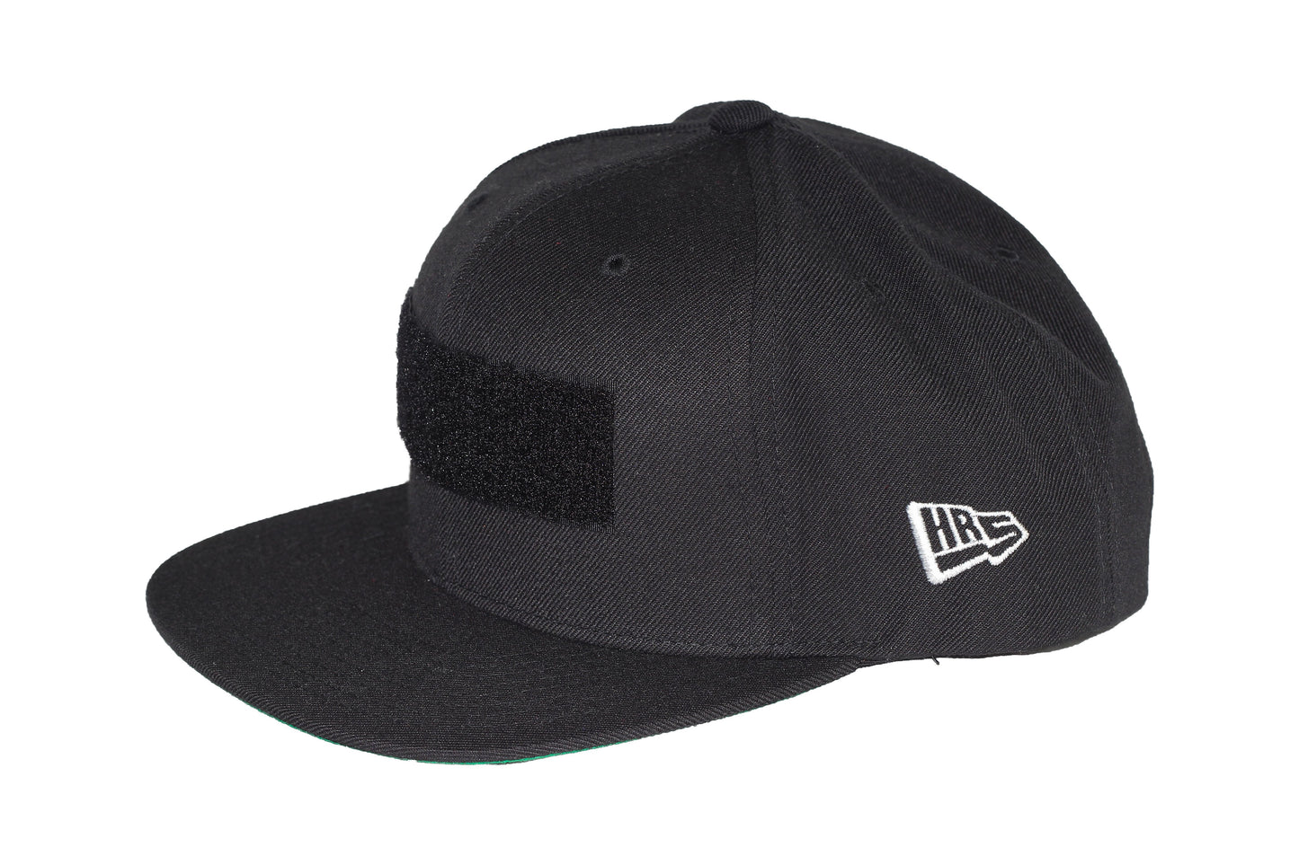 V1 HRS Snapback
