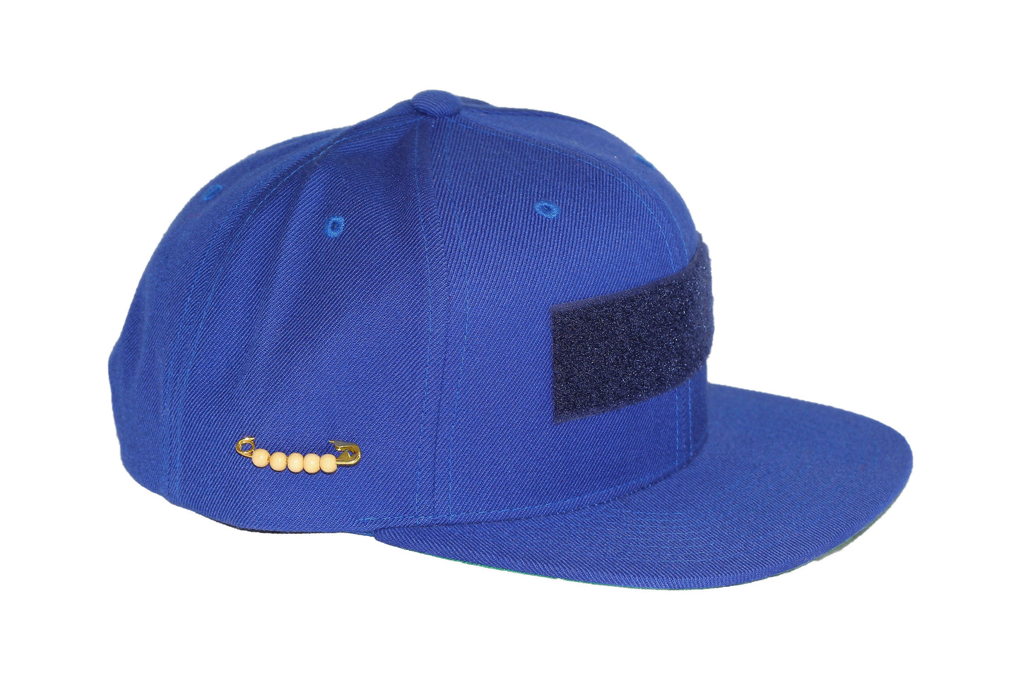 V1 HRS Snapback