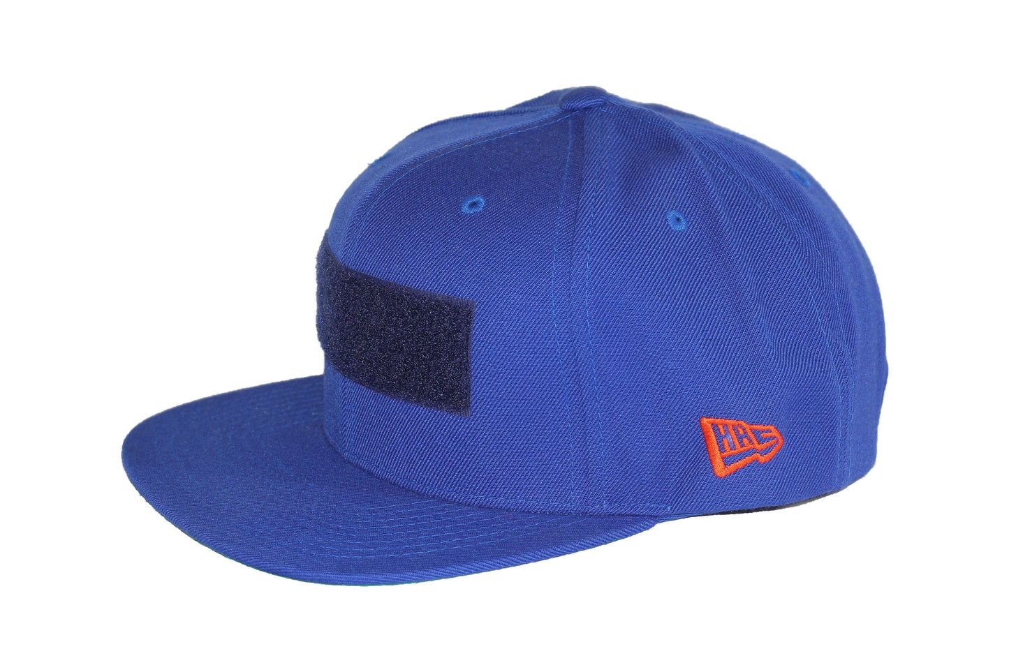 V1 HRS Snapback