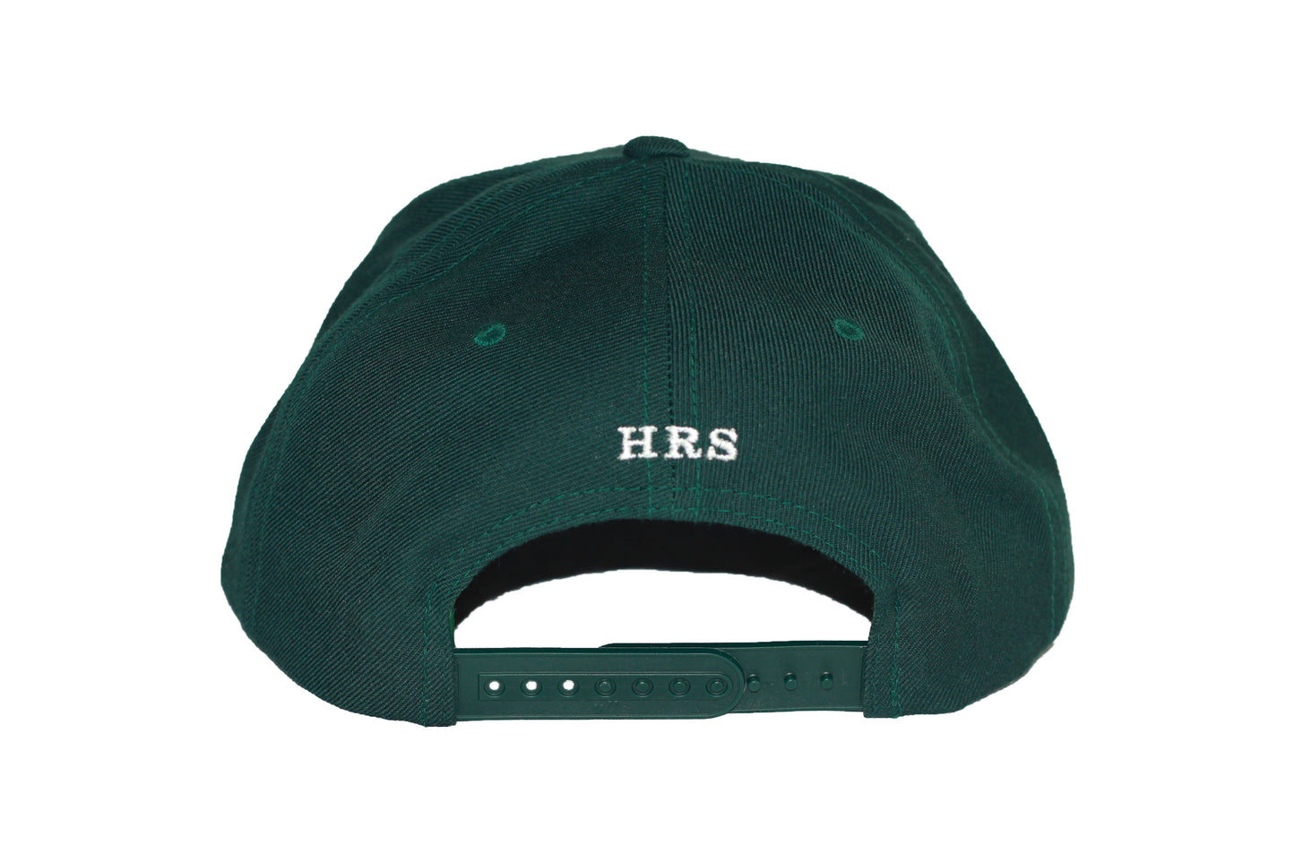 V1 HRS Snapback