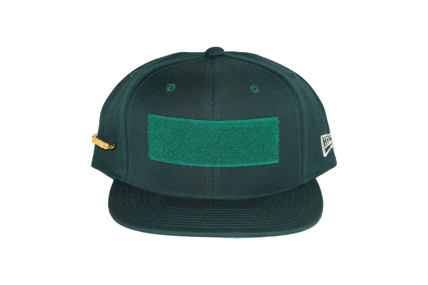 V1 HRS Snapback