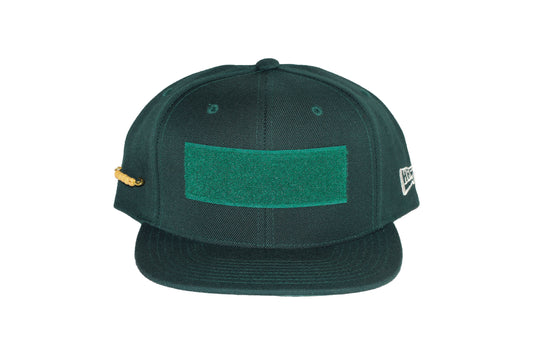 V1 HRS Snapback