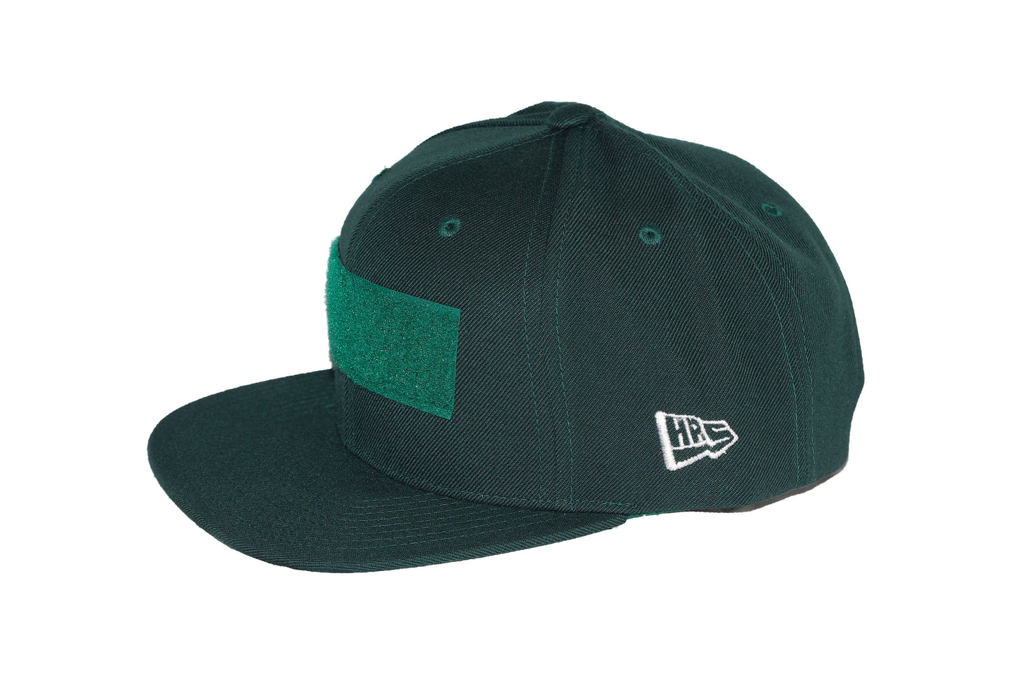 V1 HRS Snapback