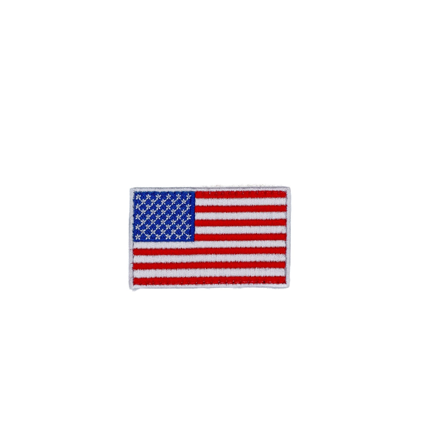 USA Patch