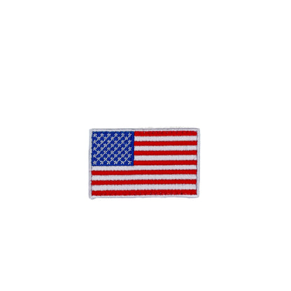 USA Patch