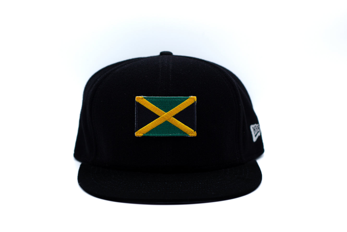 Jamaica Patch