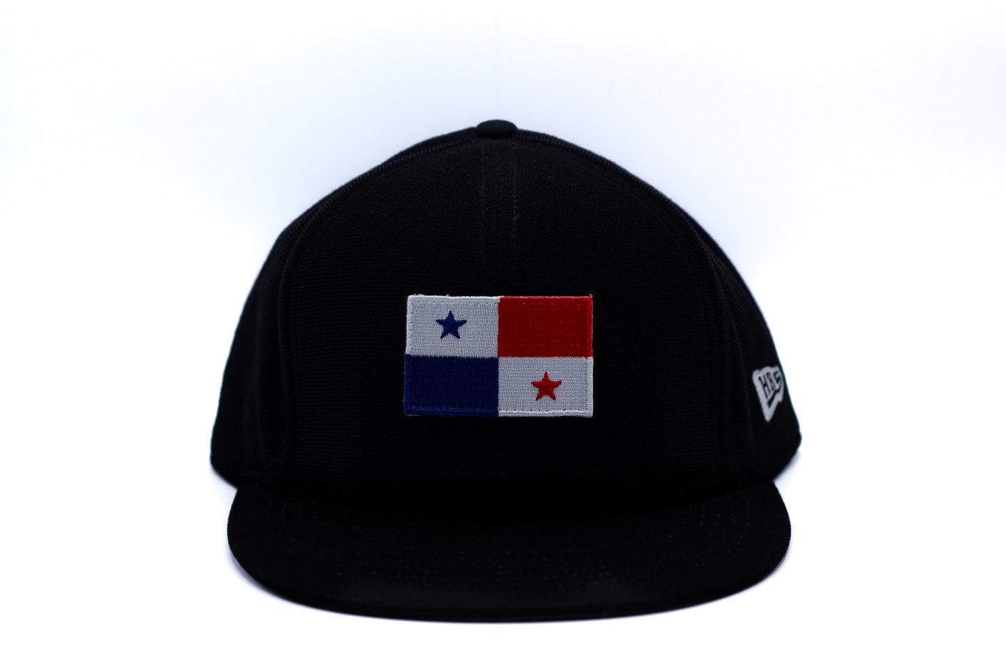 Panama Patch