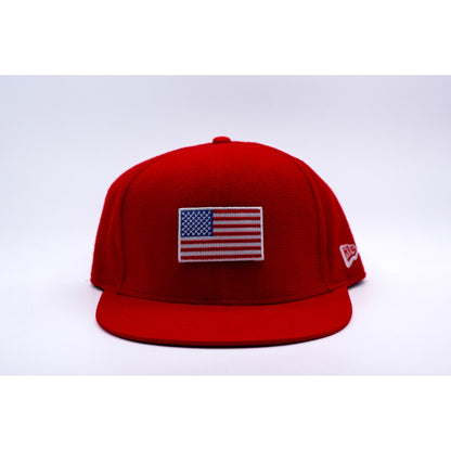 USA Patch