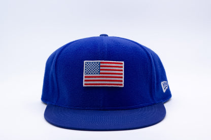 USA Patch