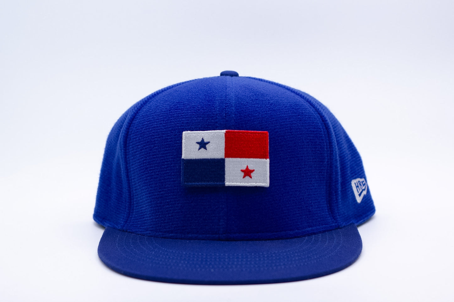 Panama Patch