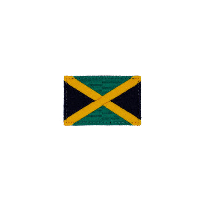 Jamaica Patch